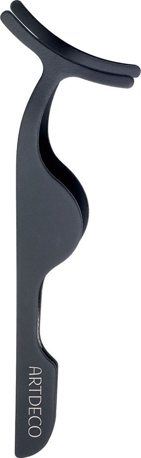 Applicator for Magnetic Lashes