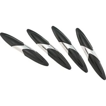 Držák SPZ Chránič dveří DIAG-TYPE