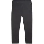 Dámské legíny - Wolf T2474B, antracit Barva: Šedá, Velikost: XL