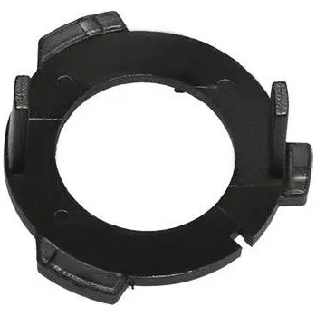 Držák SPZ HALO-LED adapter VW NEW TOURAN