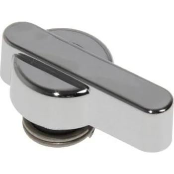 Příprava kávy Páčka ventilu páry Delonghi 5513222661