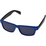 PILOT Sluneční brýle AP710102 /11 CAT.3