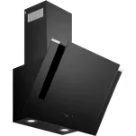 Komínová digestoř Concept OPK5960bc