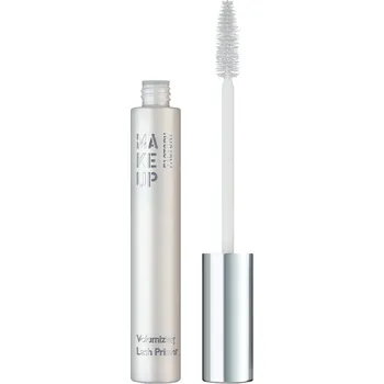 Podkladová báze na tvář Volumizing Lash Primer