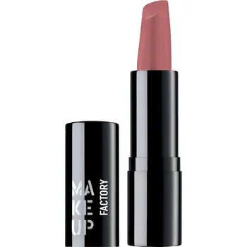 Rtěnka Magnetic Lips semi-mat & long-lasting