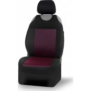 Držák SPZ Univerzální autotričká vzor 11