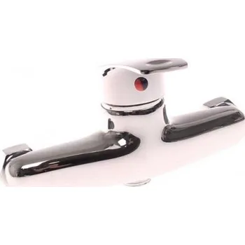 Vodovodní baterie Beetech sprchová baterie