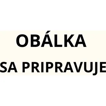 Umění Pravidelná dávka