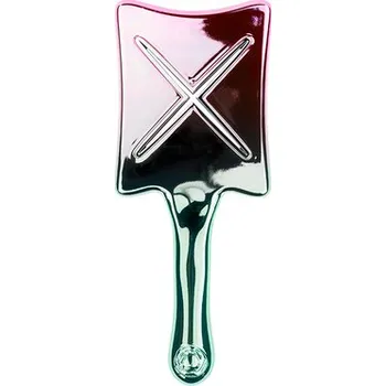 kartáč na vlasy paddle X pops - baby doll