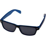 PILOT Sluneční brýle AP710102 /8 CAT.3