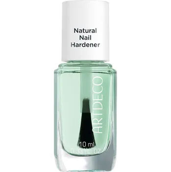 Výživa nehtů Natural Nail Hardener