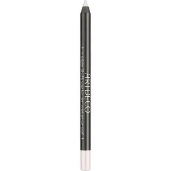 Tužka na rty Invisible Soft Lip Liner