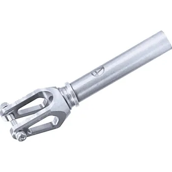 Příslušenství pro koloběžku APEX vidlice - Quantum Pro Scooter Fork (SILVER)