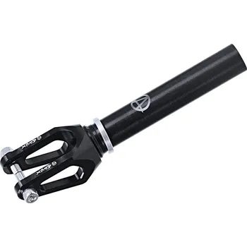 Příslušenství pro koloběžku APEX vidlice - Quantum Pro Scooter Fork (BLACK)