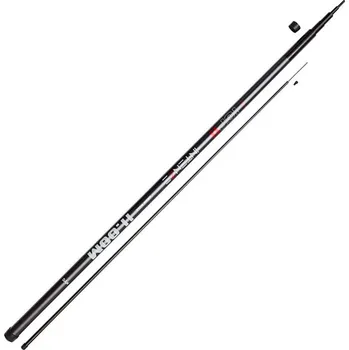 Dělička DAM Intenze Carp Pole 11,0m
