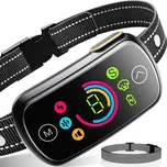 Reedog No Bark Smart Pro TC-006