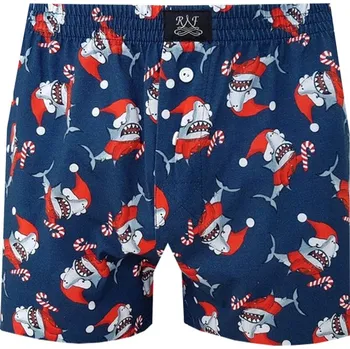 Trenýrky Pánské Trenkoslipy FOLTÝN PTS 293 Velikost: S