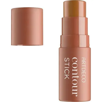 Dekorativní kosmetika Contour Stick