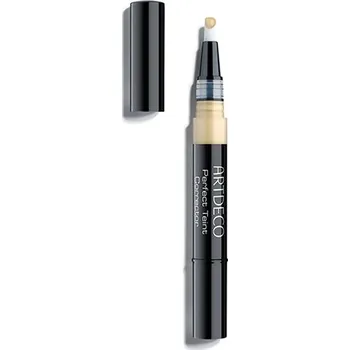 Korektor Perfect Teint Corrector