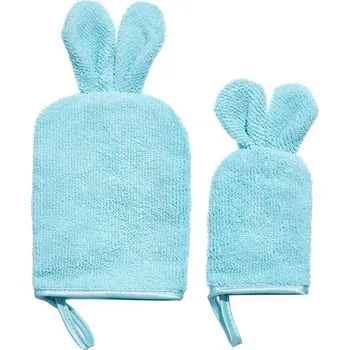 Set školních potřeb kids Happy Cleaning Set