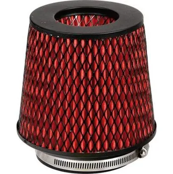 Vzduchový filtr Sportovní vzduchový filtr AF-10