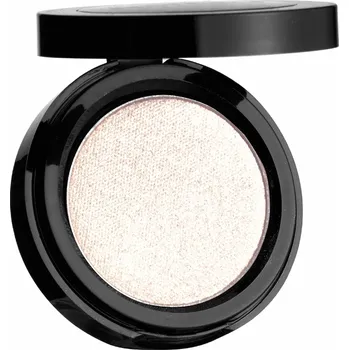 Rozjasňovač Highlighter