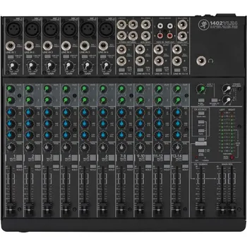 Elektronika MACKIE 1402 VLZ4