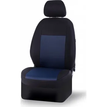 Potah sedadla Univerzální autopotahy vzor 10