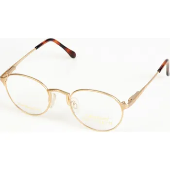 Brýlová obroučka Obruba Charmant 8036 gold