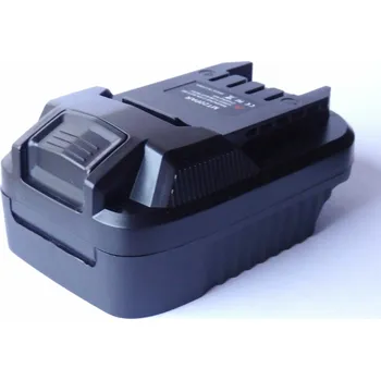 Aku Adaptér MAKITA / PARKSIDE (MT18PS)