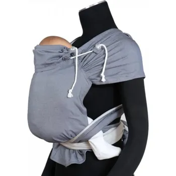 Didymos DidyTai Graphit