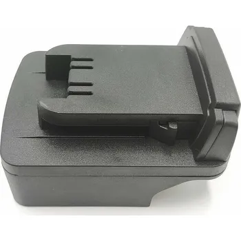 Aku Adaptér HIKOKI (HITACHI) / MILWAUKEE (HK18MW)