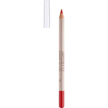 Tužka na rty Smooth Lip Liner 1,4g GCI