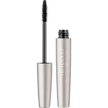 Řasenka All in One Mineral Mascara