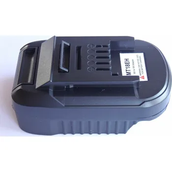Aku Adaptér MAKITA / EINHELL (MT18EH)