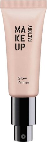 Glow Primer
