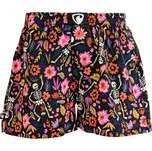 REPRESENT trenky - Exclusive Ali Esqueletos Bailando (614) velikost: M