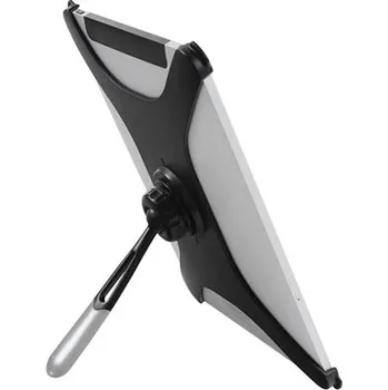 Držák SPZ Držák pro iPod