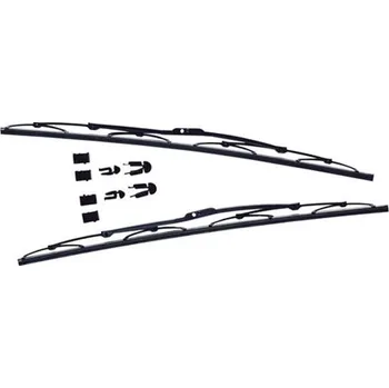 Držák SPZ Stěrač 41 cm univerzální