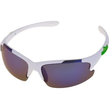 Sluneční brýle Sluneční brýle 3A20/1 CAT.3