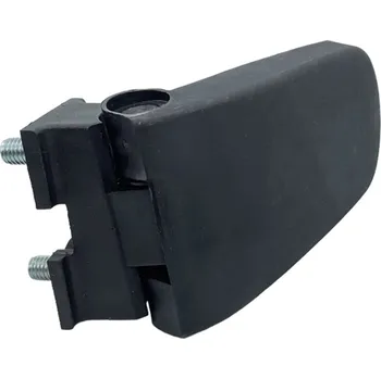 pant Horní pant dveří kabiny pro pravou stranu na traktory John Deere