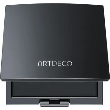 Šperkovnice Beauty Box Quadrat