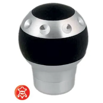 Držák SPZ Koule řadící páky GT-X