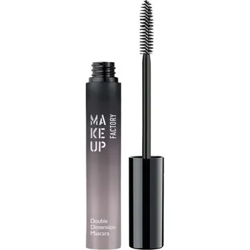 Řasenka Double Dimension Mascara