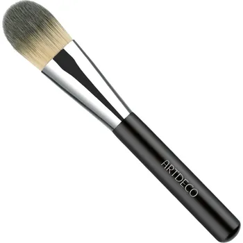 Kosmetický štětec Make-up Brush Premium Quality