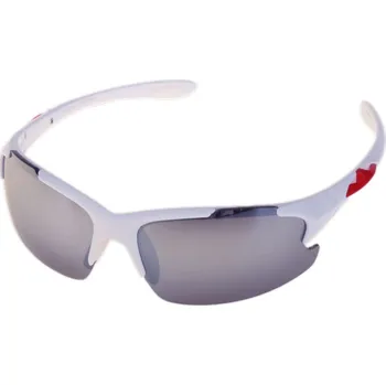 Sluneční brýle Sluneční brýle 3A20/6 CAT.3