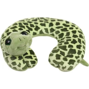 Cestovní polštářek Cestovní polštářek želvička