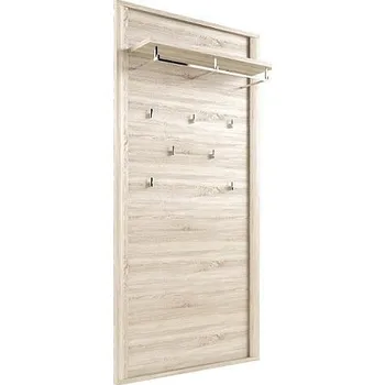 Předsíňová stěna předsíň Tango - Moderní předsíňová stěna