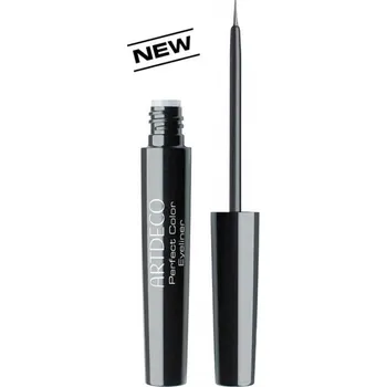 Oční linky Perfect Color Eyeliner