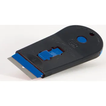 Autoškrabka MARTOR Škrabka "Cleany"